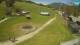 Kranjska Gora So. 3.5.