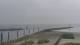 Ostseebad Damp So. 3.5.