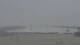 Ostseebad Damp So. 3.5.