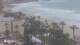 Cala Millor (Mallorca) So. 3.5.