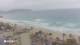 Cala Millor (Mallorca) So. 3.5.