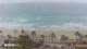 Cala Millor (Mallorca) So. 3.5.