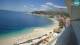 Podgora So. 3.5.