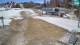 Bohinj So. 3.5.