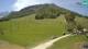 Kranjska Gora So. 3.5.