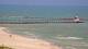 Michigan City, Indiana So. 3.5.