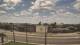 McAllen, Texas So. 3.5.