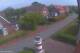 Langeoog So. 3.5.