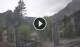 Courmayeur So. 3.5.