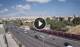 Ħamrun So. 3.5.