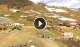 Livigno So. 3.5.