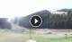 Folgaria So. 3.5.