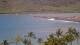 Lihue, Hawaii So. 3.5.