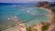 Waikiki Beach, Hawaii So. 3.5.