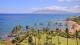 Wailea, Hawaii So. 3.5.