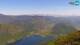 Bohinj So. 3.5.