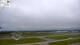 Naples, Florida So. 3.5.