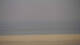 Borkum So. 3.5.