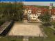 Glauchau So. 3.5.
