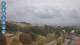Mataro So. 3.5.