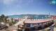 Biograd na Moru So. 3.5.