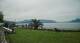 Maccagno (Lago Maggiore) So. 3.5.