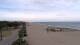 Argelès-sur-Mer So. 3.5.