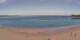 Saint-Jean-de-Luz So. 3.5.