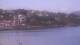 Saint-Jean-de-Luz So. 3.5.