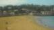 Saint-Jean-de-Luz So. 3.5.