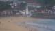 Saint-Jean-de-Luz So. 3.5.