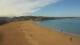 Saint-Jean-de-Luz So. 3.5.