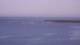 Saint-Jean-de-Luz So. 3.5.