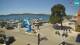 Biograd na Moru So. 3.5.