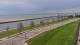 Kenosha, Wisconsin So. 3.5.