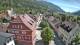 Obervellach So. 3.5.