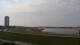 Büsum So. 3.5.