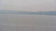 Eckernförde So. 3.5.
