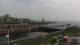 Kiel So. 3.5.