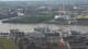 Hamburg So. 3.5.