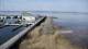 Wiek (Rügen) So. 3.5.