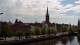 Lübeck So. 3.5.