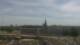 Ulm So. 3.5.