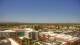 Chandler, Arizona So. 3.5.