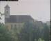 Honstetten So. 3.5.