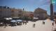 Umag So. 3.5.
