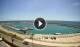 Catanzaro Lido So. 3.5.
