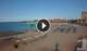 Los Christianos (Teneriffa) So. 3.5.