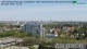 München So. 3.5.