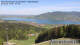 Bad Wiessee So. 3.5.